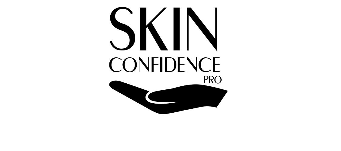 Skin Confidence Pro